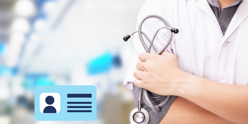 health insurance providers